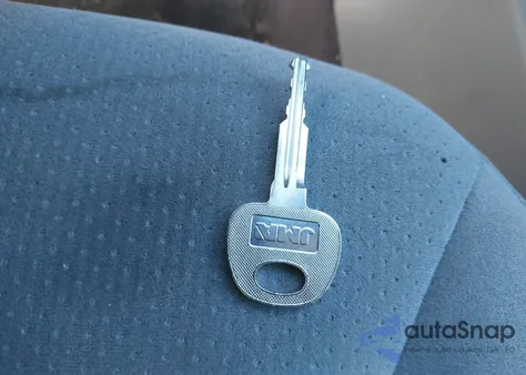 2009 Hyundai Santa Fe Se from USA, damaged, VIN 5NMSH13EX9H241754